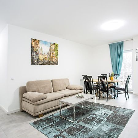 Elite Apartments إلفيف المظهر الخارجي الصورة
