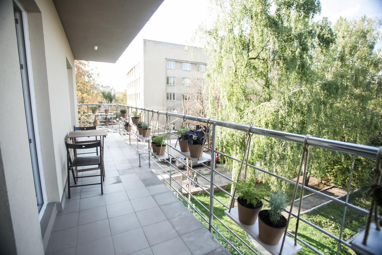 Elite Apartments إلفيف المظهر الخارجي الصورة