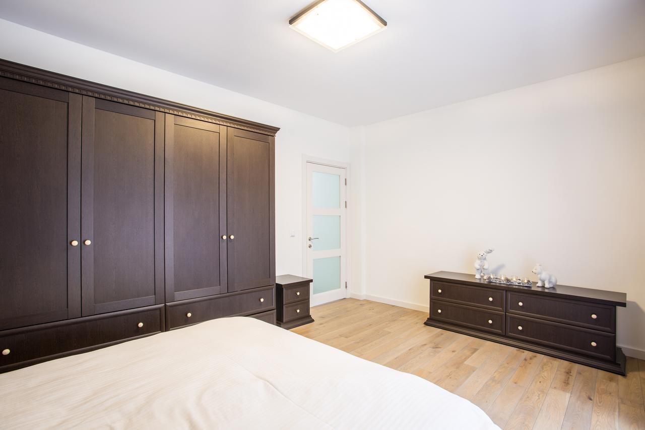 Elite Apartments إلفيف المظهر الخارجي الصورة