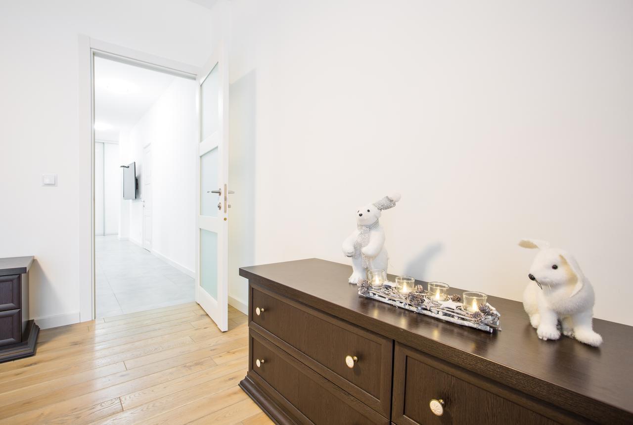 Elite Apartments إلفيف المظهر الخارجي الصورة