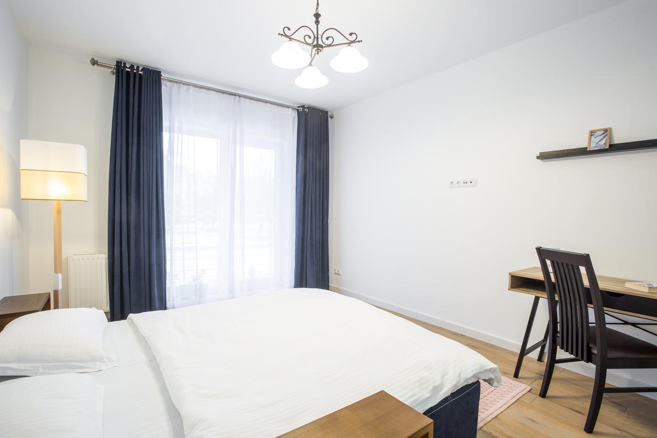 Elite Apartments إلفيف المظهر الخارجي الصورة