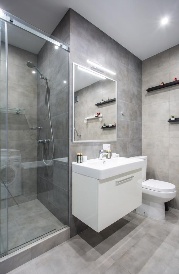 Elite Apartments إلفيف المظهر الخارجي الصورة
