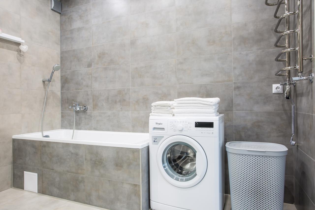 Elite Apartments إلفيف المظهر الخارجي الصورة