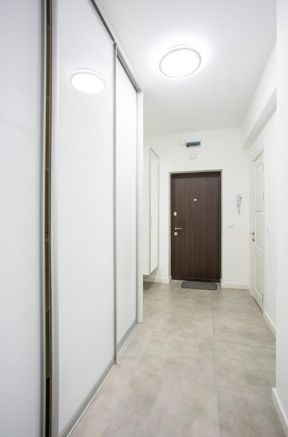 Elite Apartments إلفيف المظهر الخارجي الصورة